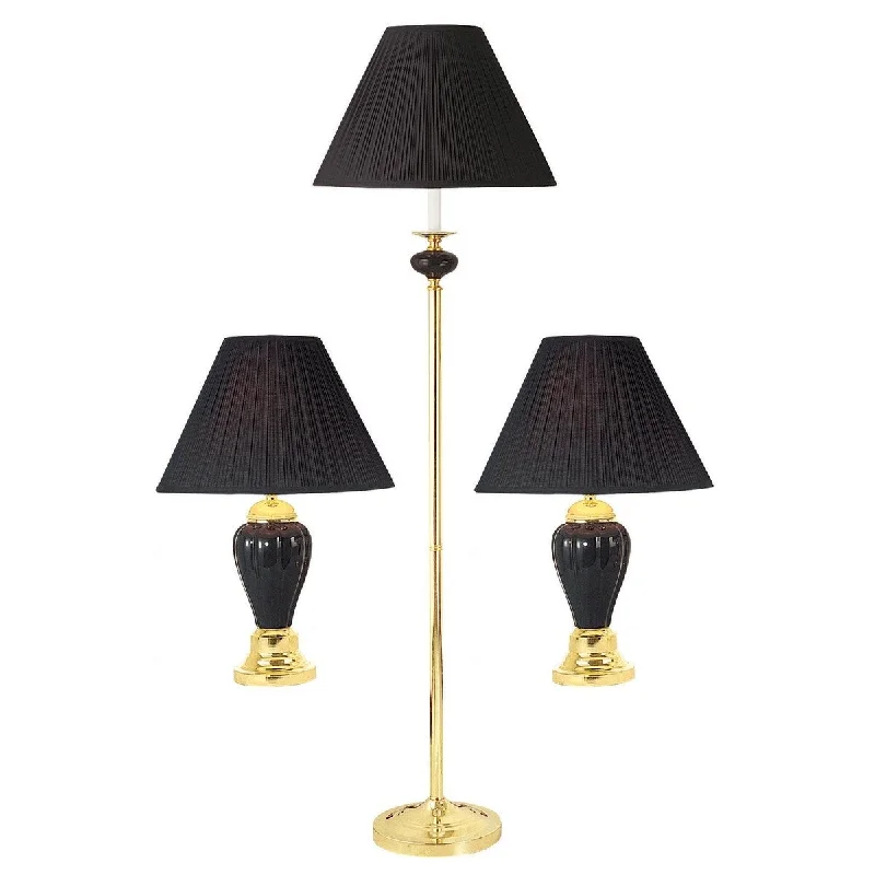 Adjustable Height Floor Lamp for Versatile Lighting NeedsAdjustable Height Floor Lamp for Versatile Lighting NeedsNewark Black Table and Floor Lamp Set of 3 Adjustable Height Floor Lamp for Versatile Lighting NeedsAdjustable Height Floor Lamp for Versatile Lighting NeedsNewark Black Table and Floor Lamp Set of 3