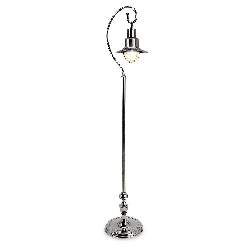 Marble Base Floor Lamp for a Touch of LuxuryMarble Base Floor Lamp for a Touch of LuxuryNickel Station Floor Lamp Marble Base Floor Lamp for a Touch of LuxuryMarble Base Floor Lamp for a Touch of LuxuryNickel Station Floor Lamp