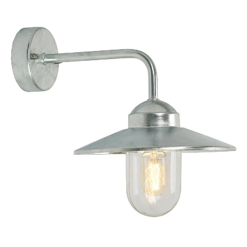 Industrial Style Floor Lamp with Exposed Bulbs for Loft ApartmentsIndustrial Style Floor Lamp with Exposed Bulbs for Loft ApartmentsNorlys Vansbro 1 Light Outdoor Wall Light Galvanized Industrial Style Floor Lamp with Exposed Bulbs for Loft ApartmentsIndustrial Style Floor Lamp with Exposed Bulbs for Loft ApartmentsNorlys Vansbro 1 Light Outdoor Wall Light Galvanized