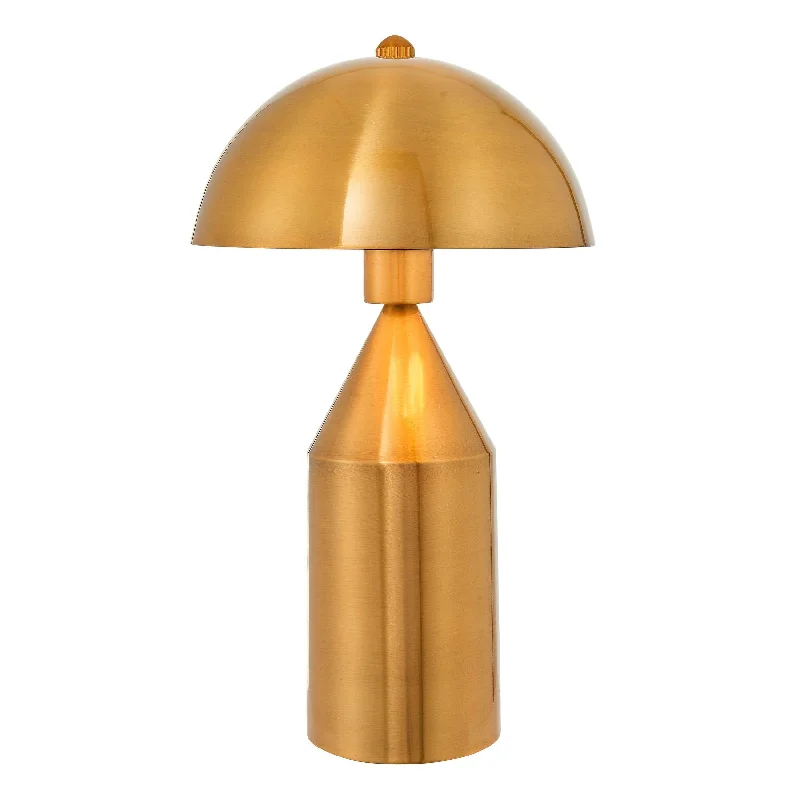 Fabric Floor Lamp with a Linen Shade for a Relaxed AestheticFabric Floor Lamp with a Linen Shade for a Relaxed AestheticEndon Nova 1 Light Antique Brass Finish Table Lamp Fabric Floor Lamp with a Linen Shade for a Relaxed AestheticFabric Floor Lamp with a Linen Shade for a Relaxed AestheticEndon Nova 1 Light Antique Brass Finish Table Lamp