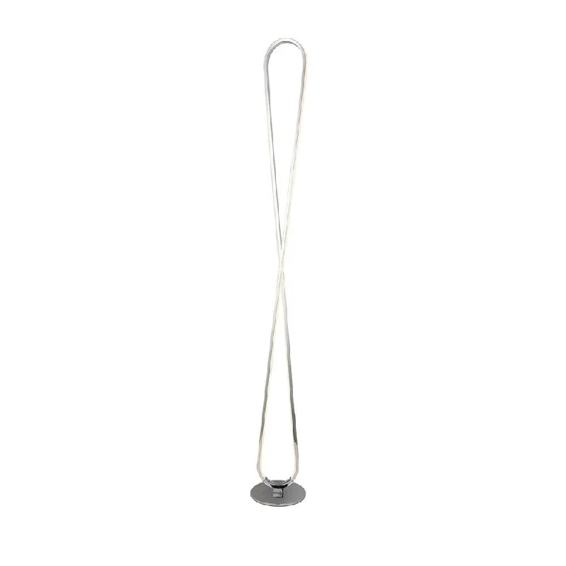 Dimmable Floor Lamp for Adjustable Lighting AmbianceDimmable Floor Lamp for Adjustable Lighting AmbianceNuevo 63" FLOOR LAMP Dimmable Floor Lamp for Adjustable Lighting AmbianceDimmable Floor Lamp for Adjustable Lighting AmbianceNuevo 63" FLOOR LAMP