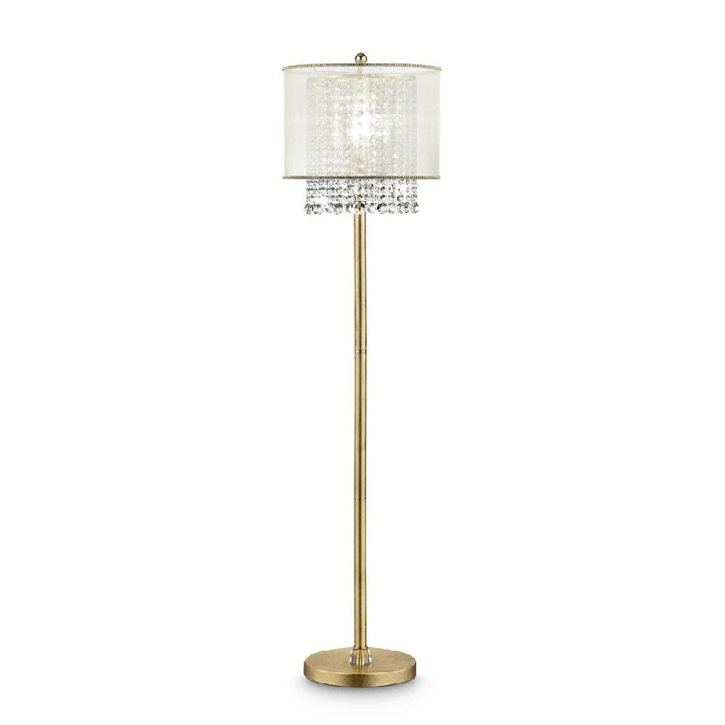 Way Switch Floor Lamp for Multiple Light Intensity Levels Way Switch Floor Lamp for Multiple Light Intensity LevelsOK Lighting Bhavya Floor Lamp Way Switch Floor Lamp for Multiple Light Intensity Levels Way Switch Floor Lamp for Multiple Light Intensity LevelsOK Lighting Bhavya Floor Lamp