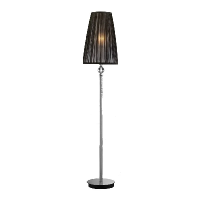 Wood Floor Lamp with Natural Grain for a Warm and Organic FeelWood Floor Lamp with Natural Grain for a Warm and Organic FeelOK Lighting Eclipse Floor Lamp Wood Floor Lamp with Natural Grain for a Warm and Organic FeelWood Floor Lamp with Natural Grain for a Warm and Organic FeelOK Lighting Eclipse Floor Lamp
