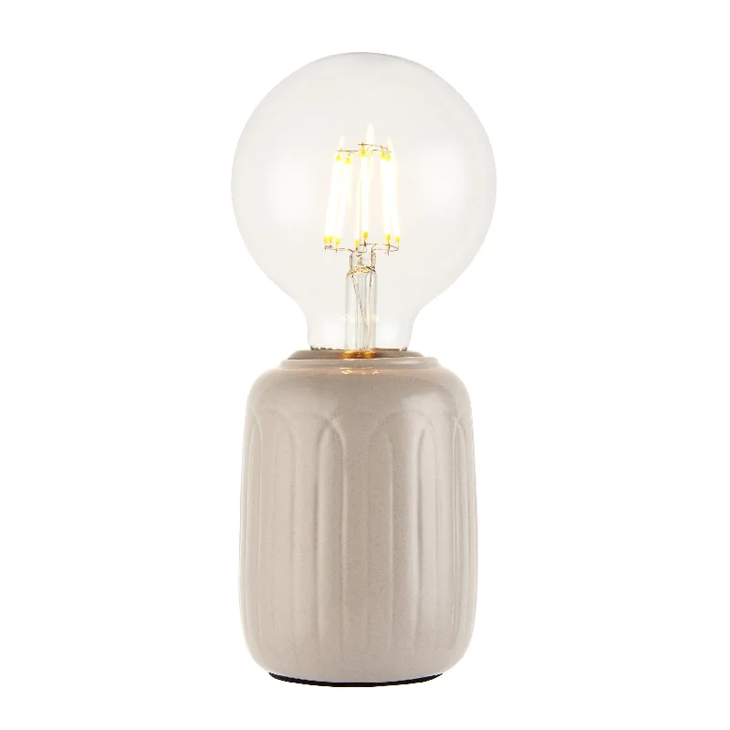 USB Charging Port Floor Lamp for Convenient Device ChargingUSB Charging Port Floor Lamp for Convenient Device ChargingOlivia Taupe Ceramic Table Lamp USB Charging Port Floor Lamp for Convenient Device ChargingUSB Charging Port Floor Lamp for Convenient Device ChargingOlivia Taupe Ceramic Table Lamp