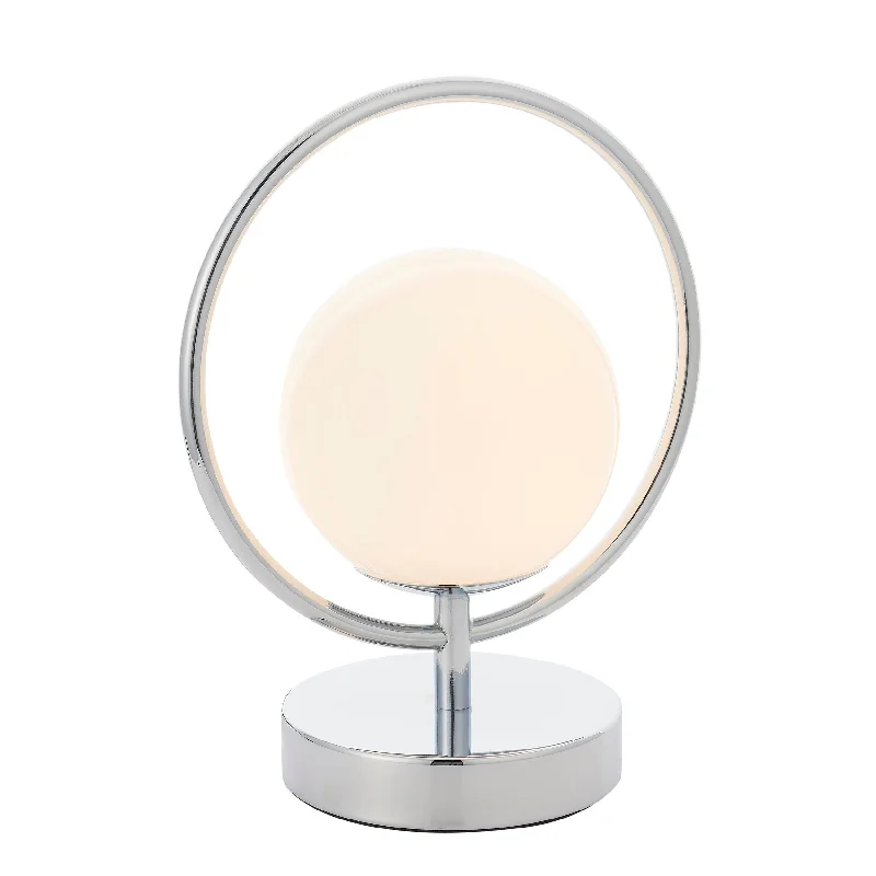 Marble Base Floor Lamp for a Touch of LuxuryMarble Base Floor Lamp for a Touch of LuxuryEndon Orb 1 Light Chrome Finish Table Lamp Marble Base Floor Lamp for a Touch of LuxuryMarble Base Floor Lamp for a Touch of LuxuryEndon Orb 1 Light Chrome Finish Table Lamp