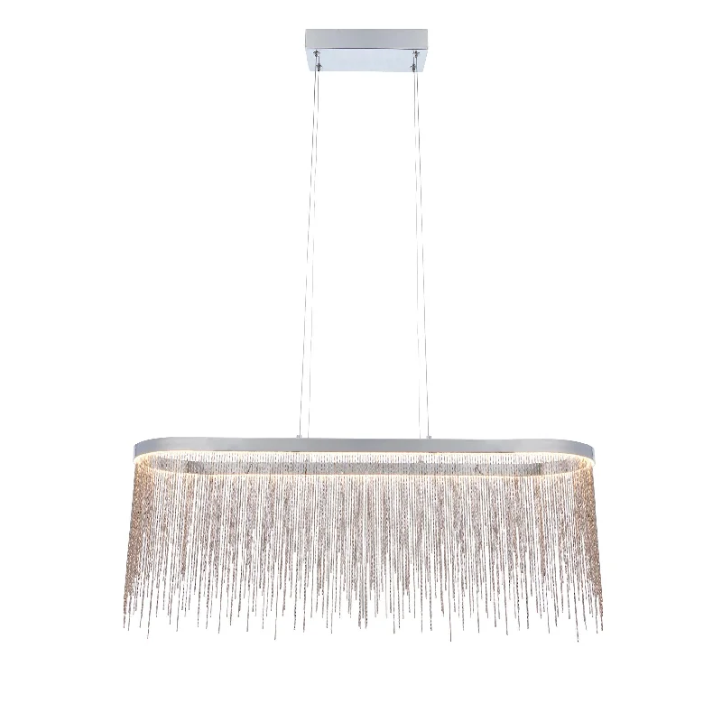 Dimmable Floor Lamp for Adjustable Lighting AmbianceDimmable Floor Lamp for Adjustable Lighting AmbianceEndon Orphelia 1 Light Polished Chrome Oval Ceiling Pendant Dimmable Floor Lamp for Adjustable Lighting AmbianceDimmable Floor Lamp for Adjustable Lighting AmbianceEndon Orphelia 1 Light Polished Chrome Oval Ceiling Pendant