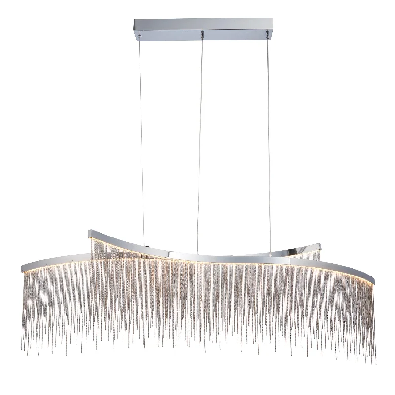 Wood Floor Lamp with Natural Grain for a Warm and Organic FeelWood Floor Lamp with Natural Grain for a Warm and Organic FeelEndon Orphelia 1 Light Polished Chrome Linear Ceiling Pendant Wood Floor Lamp with Natural Grain for a Warm and Organic FeelWood Floor Lamp with Natural Grain for a Warm and Organic FeelEndon Orphelia 1 Light Polished Chrome Linear Ceiling Pendant