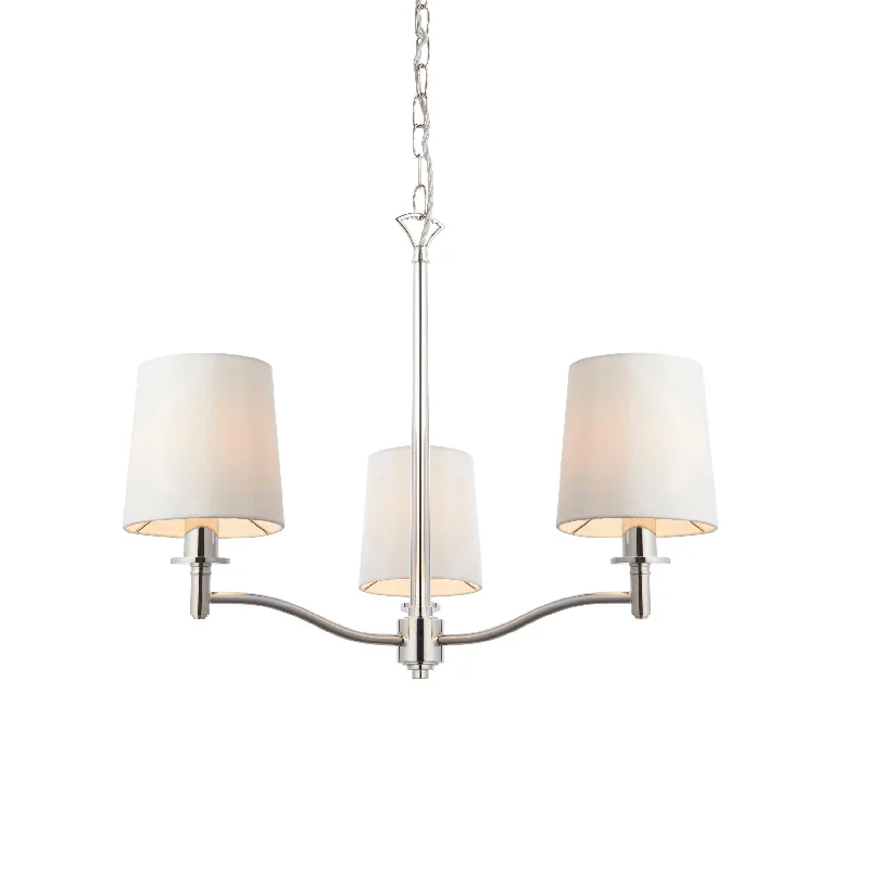 Adjustable Height Floor Lamp for Versatile Lighting NeedsAdjustable Height Floor Lamp for Versatile Lighting NeedsEndon Ortona 3 Light Nickel Pendant Ceiling Light Adjustable Height Floor Lamp for Versatile Lighting NeedsAdjustable Height Floor Lamp for Versatile Lighting NeedsEndon Ortona 3 Light Nickel Pendant Ceiling Light