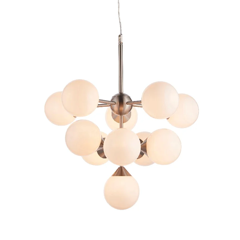 Modern Minimalist Floor Lamp for Contemporary Living RoomsModern Minimalist Floor Lamp for Contemporary Living RoomsEndon Oscar 11 Light Nickel Finish Light Ceiling Pendant Modern Minimalist Floor Lamp for Contemporary Living RoomsModern Minimalist Floor Lamp for Contemporary Living RoomsEndon Oscar 11 Light Nickel Finish Light Ceiling Pendant