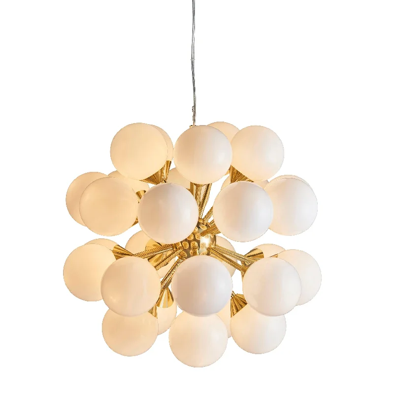 Bohemian Inspired Floor Lamp for Eclectic Home DecorBohemian Inspired Floor Lamp for Eclectic Home DecorEndon Oscar 28 Brass Finish Light Pendant Ceiling Light Bohemian Inspired Floor Lamp for Eclectic Home DecorBohemian Inspired Floor Lamp for Eclectic Home DecorEndon Oscar 28 Brass Finish Light Pendant Ceiling Light