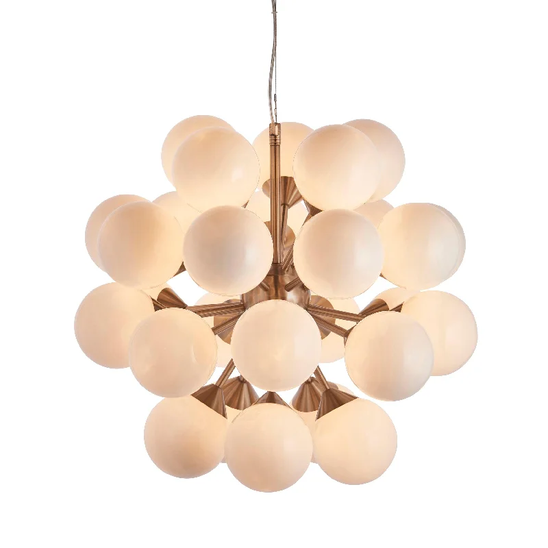 Victorian Style Floor Lamp for Traditional and Elegant InteriorsVictorian Style Floor Lamp for Traditional and Elegant InteriorsEndon Oscar 28 Light Nickel Finish Ceiling Pendant Victorian Style Floor Lamp for Traditional and Elegant InteriorsVictorian Style Floor Lamp for Traditional and Elegant InteriorsEndon Oscar 28 Light Nickel Finish Ceiling Pendant