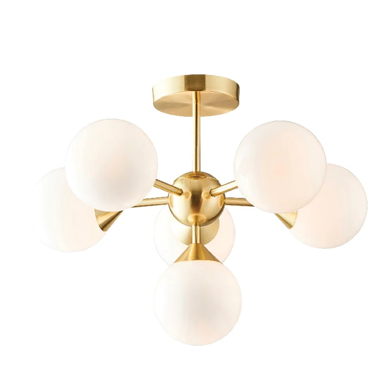 Victorian Style Floor Lamp for Traditional and Elegant InteriorsVictorian Style Floor Lamp for Traditional and Elegant InteriorsEndon Oscar 6 Light Brass Finish Semi Flush Ceiling Light Victorian Style Floor Lamp for Traditional and Elegant InteriorsVictorian Style Floor Lamp for Traditional and Elegant InteriorsEndon Oscar 6 Light Brass Finish Semi Flush Ceiling Light