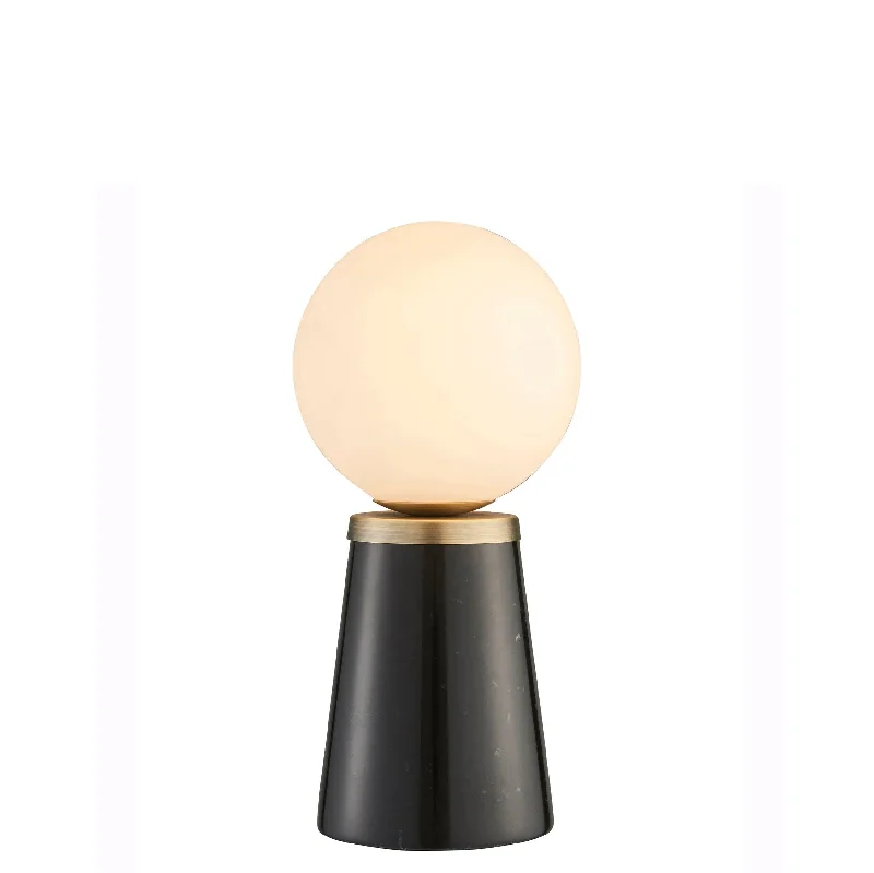 USB Charging Port Floor Lamp for Convenient Device ChargingUSB Charging Port Floor Lamp for Convenient Device ChargingEndon Otto 1 Light Brass Marble Table Lamp USB Charging Port Floor Lamp for Convenient Device ChargingUSB Charging Port Floor Lamp for Convenient Device ChargingEndon Otto 1 Light Brass Marble Table Lamp