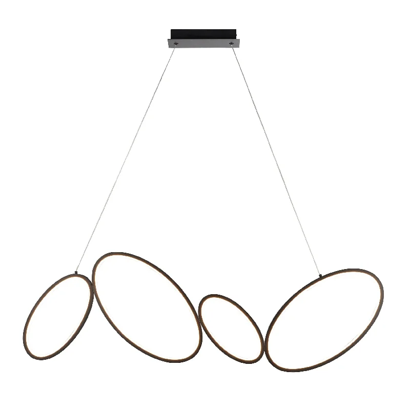 Way Switch Floor Lamp for Multiple Light Intensity Levels Way Switch Floor Lamp for Multiple Light Intensity LevelsEndon Ovals 4 Light Black Ceiling Pendant Way Switch Floor Lamp for Multiple Light Intensity Levels Way Switch Floor Lamp for Multiple Light Intensity LevelsEndon Ovals 4 Light Black Ceiling Pendant
