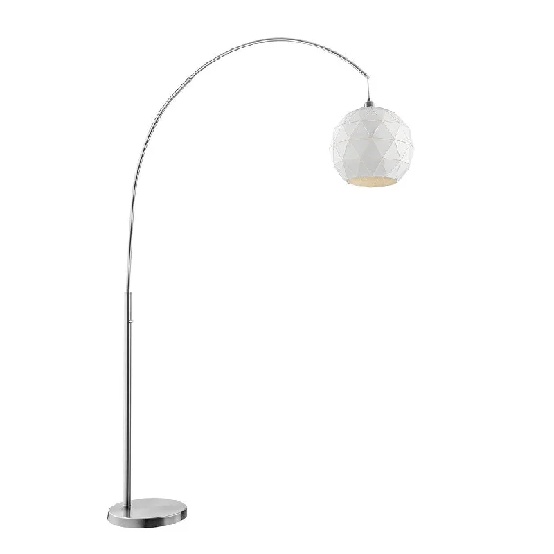 Modern Minimalist Floor Lamp for Contemporary Living RoomsModern Minimalist Floor Lamp for Contemporary Living RoomsPandora floor arch lamp Modern Minimalist Floor Lamp for Contemporary Living RoomsModern Minimalist Floor Lamp for Contemporary Living RoomsPandora floor arch lamp