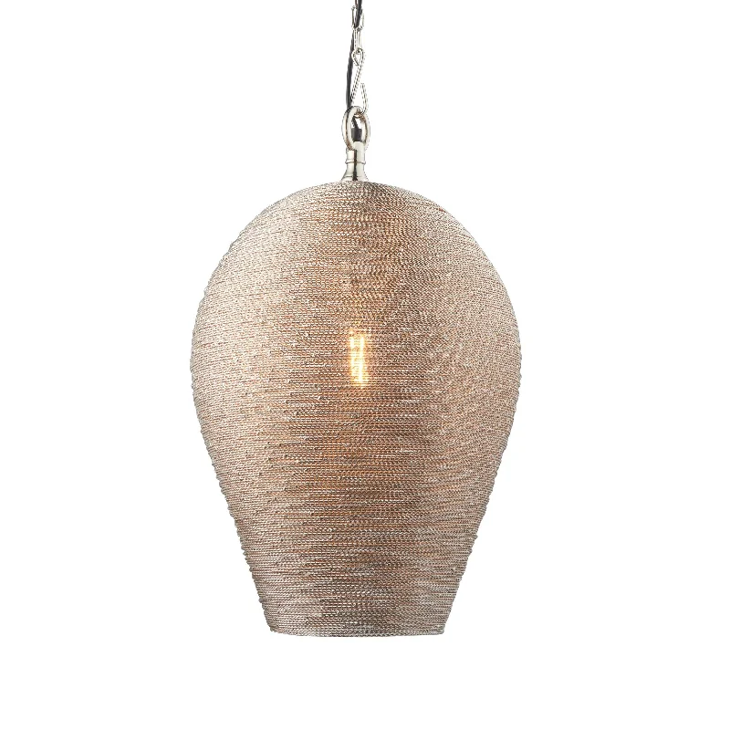 Way Switch Floor Lamp for Multiple Light Intensity Levels Way Switch Floor Lamp for Multiple Light Intensity LevelsEndon Paresh 1 Light Polished Nickel Ceiling Pendant Way Switch Floor Lamp for Multiple Light Intensity Levels Way Switch Floor Lamp for Multiple Light Intensity LevelsEndon Paresh 1 Light Polished Nickel Ceiling Pendant