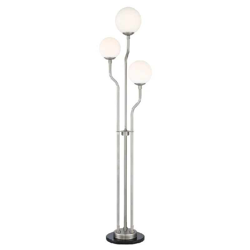 Smart Floor Lamp with Voice Control and Bluetooth ConnectivitySmart Floor Lamp with Voice Control and Bluetooth ConnectivityParley Floor Lamp Smart Floor Lamp with Voice Control and Bluetooth ConnectivitySmart Floor Lamp with Voice Control and Bluetooth ConnectivityParley Floor Lamp