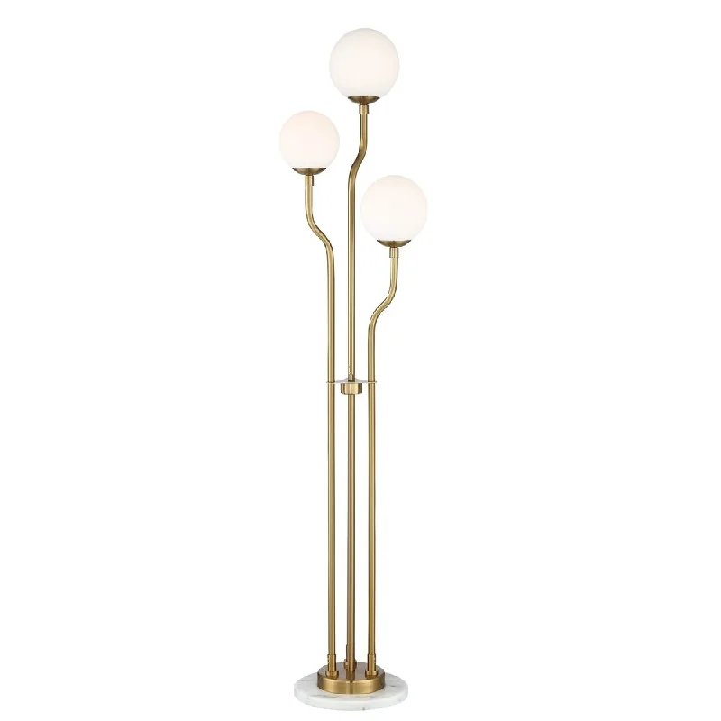 Metal Floor Lamp with a Matte Black Finish for a Sleek LookMetal Floor Lamp with a Matte Black Finish for a Sleek LookParley Floor Lamp Metal Floor Lamp with a Matte Black Finish for a Sleek LookMetal Floor Lamp with a Matte Black Finish for a Sleek LookParley Floor Lamp