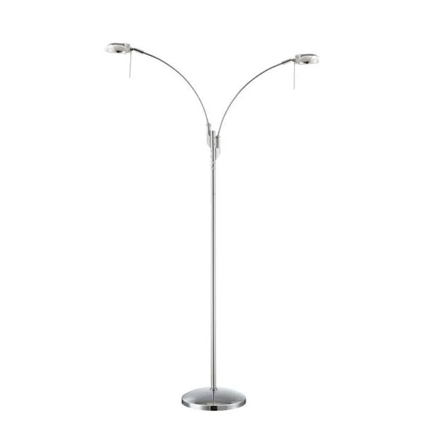 Bohemian Inspired Floor Lamp for Eclectic Home DecorBohemian Inspired Floor Lamp for Eclectic Home DecorPat 2-Light 51-inch Floor Lamp Bohemian Inspired Floor Lamp for Eclectic Home DecorBohemian Inspired Floor Lamp for Eclectic Home DecorPat 2-Light 51-inch Floor Lamp