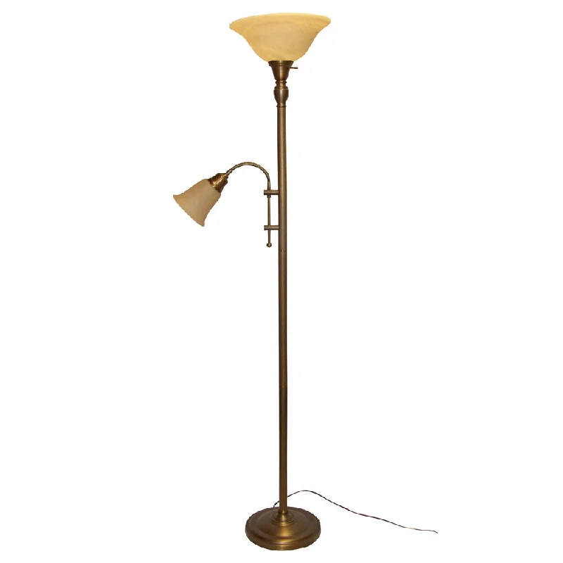 Industrial Style Floor Lamp with Exposed Bulbs for Loft ApartmentsIndustrial Style Floor Lamp with Exposed Bulbs for Loft ApartmentsPebbled Bronze Torchiere Adjustable Reading Arm Floor Lamp Industrial Style Floor Lamp with Exposed Bulbs for Loft ApartmentsIndustrial Style Floor Lamp with Exposed Bulbs for Loft ApartmentsPebbled Bronze Torchiere Adjustable Reading Arm Floor Lamp