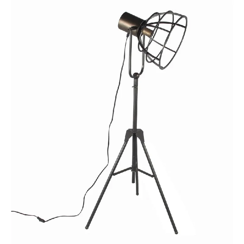 Glass Floor Lamp with Frosted Shades for Soft Diffused LightGlass Floor Lamp with Frosted Shades for Soft Diffused LightPrivilege large industrial floor lamp. Featuring Metal adjustable head, 23x19x53. Glass Floor Lamp with Frosted Shades for Soft Diffused LightGlass Floor Lamp with Frosted Shades for Soft Diffused LightPrivilege large industrial floor lamp. Featuring Metal adjustable head, 23x19x53.