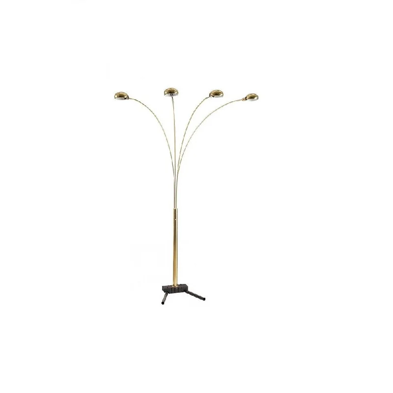 Way Switch Floor Lamp for Multiple Light Intensity Levels Way Switch Floor Lamp for Multiple Light Intensity LevelsQ-Max 4-Arm Modern Hanging Floor Lamp Way Switch Floor Lamp for Multiple Light Intensity Levels Way Switch Floor Lamp for Multiple Light Intensity LevelsQ-Max 4-Arm Modern Hanging Floor Lamp