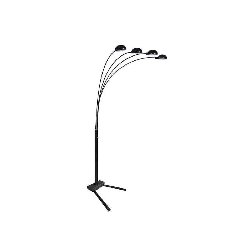 Industrial Style Floor Lamp with Exposed Bulbs for Loft ApartmentsIndustrial Style Floor Lamp with Exposed Bulbs for Loft ApartmentsQ-Max 4-Arm Modern Hanging Floor Lamp Industrial Style Floor Lamp with Exposed Bulbs for Loft ApartmentsIndustrial Style Floor Lamp with Exposed Bulbs for Loft ApartmentsQ-Max 4-Arm Modern Hanging Floor Lamp