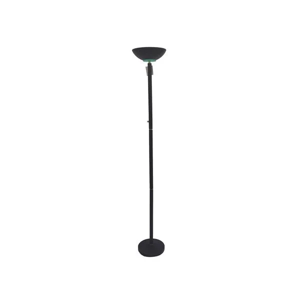 USB Charging Port Floor Lamp for Convenient Device ChargingUSB Charging Port Floor Lamp for Convenient Device ChargingQ-Max Black Metal 71-inch Torchiere Floor Lamp USB Charging Port Floor Lamp for Convenient Device ChargingUSB Charging Port Floor Lamp for Convenient Device ChargingQ-Max Black Metal 71-inch Torchiere Floor Lamp
