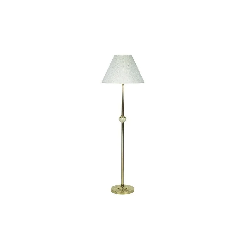 Marble Base Floor Lamp for a Touch of LuxuryMarble Base Floor Lamp for a Touch of LuxuryQ-Max Luxury Classic Contemporary Off-white Ceramic 60-inch Floor Lamp Marble Base Floor Lamp for a Touch of LuxuryMarble Base Floor Lamp for a Touch of LuxuryQ-Max Luxury Classic Contemporary Off-white Ceramic 60-inch Floor Lamp