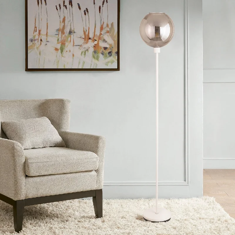 Rustic Farmhouse Style Floor Lamp for Cozy BedroomsRustic Farmhouse Style Floor Lamp for Cozy BedroomsQ-Max Modern Floor Lamp with Glass Globe Shade in White Finish Rustic Farmhouse Style Floor Lamp for Cozy BedroomsRustic Farmhouse Style Floor Lamp for Cozy BedroomsQ-Max Modern Floor Lamp with Glass Globe Shade in White Finish