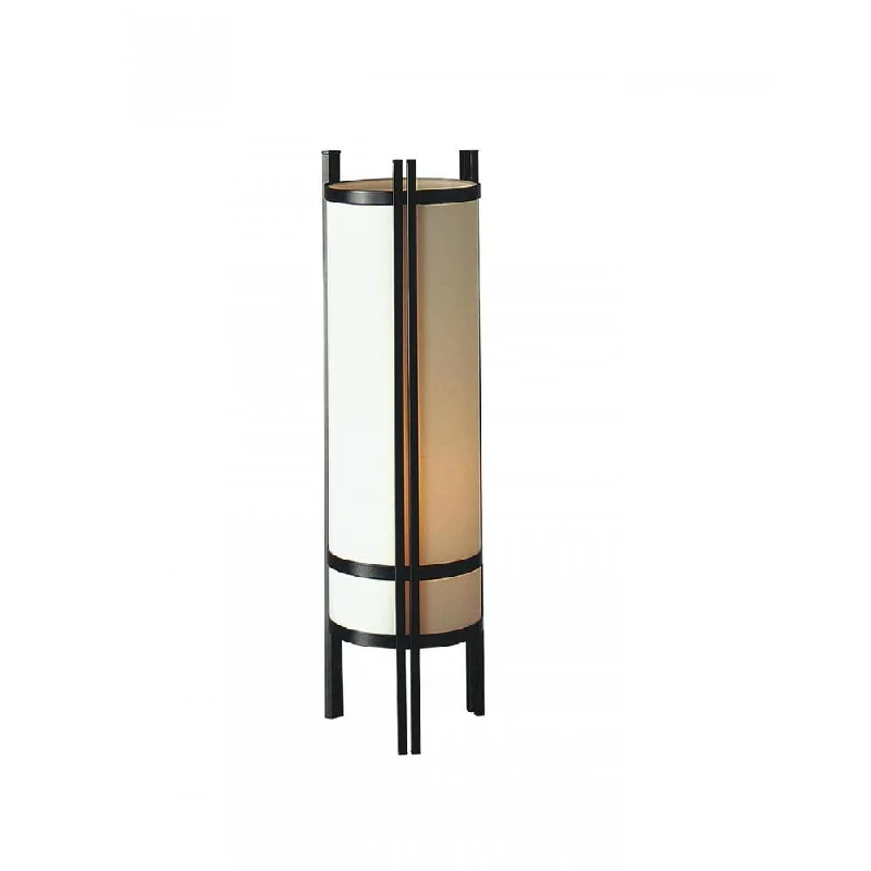 Adjustable Height Floor Lamp for Versatile Lighting NeedsAdjustable Height Floor Lamp for Versatile Lighting NeedsQ-Max Modern Qaon Ivory Metal 48-inch Floor Lamp Adjustable Height Floor Lamp for Versatile Lighting NeedsAdjustable Height Floor Lamp for Versatile Lighting NeedsQ-Max Modern Qaon Ivory Metal 48-inch Floor Lamp