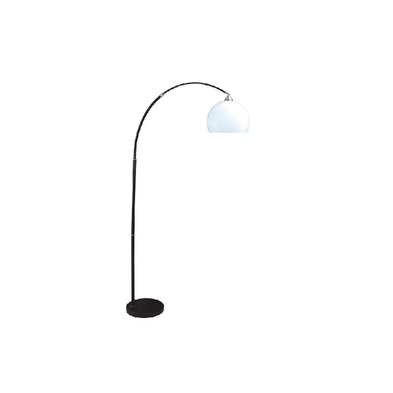 Smart Floor Lamp with Voice Control and Bluetooth ConnectivitySmart Floor Lamp with Voice Control and Bluetooth ConnectivityQ-Max Modern White Shade Hanging Floor Lamp Smart Floor Lamp with Voice Control and Bluetooth ConnectivitySmart Floor Lamp with Voice Control and Bluetooth ConnectivityQ-Max Modern White Shade Hanging Floor Lamp