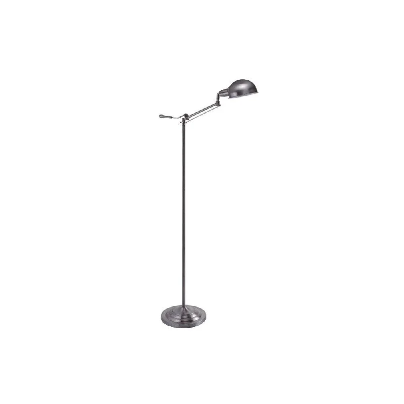 Bohemian Inspired Floor Lamp for Eclectic Home DecorBohemian Inspired Floor Lamp for Eclectic Home DecorQ-Max Ultra Hip Adjustable Floor Lamp - Bronze Bohemian Inspired Floor Lamp for Eclectic Home DecorBohemian Inspired Floor Lamp for Eclectic Home DecorQ-Max Ultra Hip Adjustable Floor Lamp - Bronze