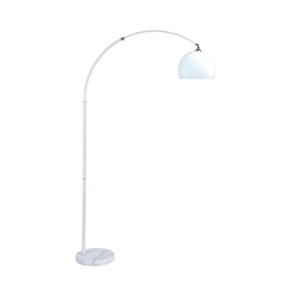 Wood Floor Lamp with Natural Grain for a Warm and Organic FeelWood Floor Lamp with Natural Grain for a Warm and Organic FeelQ-Max White Marble/Metal Modern Hanging Floor Lamp Wood Floor Lamp with Natural Grain for a Warm and Organic FeelWood Floor Lamp with Natural Grain for a Warm and Organic FeelQ-Max White Marble/Metal Modern Hanging Floor Lamp