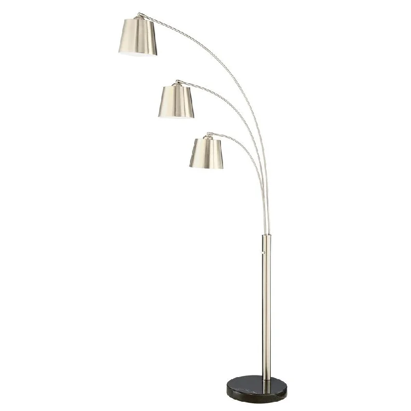 Wood Floor Lamp with Natural Grain for a Warm and Organic FeelWood Floor Lamp with Natural Grain for a Warm and Organic FeelQuana 3 Light Arch Lamp Wood Floor Lamp with Natural Grain for a Warm and Organic FeelWood Floor Lamp with Natural Grain for a Warm and Organic FeelQuana 3 Light Arch Lamp