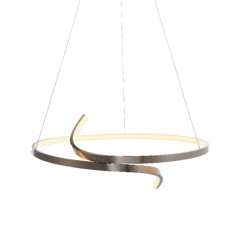 Industrial Style Floor Lamp with Exposed Bulbs for Loft ApartmentsIndustrial Style Floor Lamp with Exposed Bulbs for Loft ApartmentsEndon Rafe 1 Light Nickel Ceiling Pendant Industrial Style Floor Lamp with Exposed Bulbs for Loft ApartmentsIndustrial Style Floor Lamp with Exposed Bulbs for Loft ApartmentsEndon Rafe 1 Light Nickel Ceiling Pendant