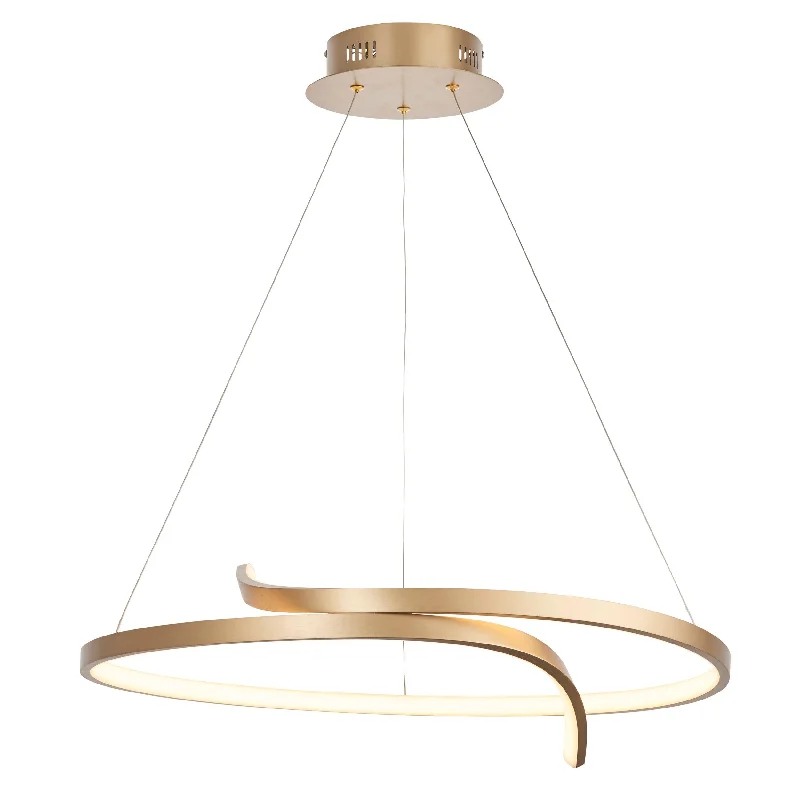 Way Switch Floor Lamp for Multiple Light Intensity Levels Way Switch Floor Lamp for Multiple Light Intensity LevelsEndon Rafe 1 Light Gold Pendant Ceiling Light Way Switch Floor Lamp for Multiple Light Intensity Levels Way Switch Floor Lamp for Multiple Light Intensity LevelsEndon Rafe 1 Light Gold Pendant Ceiling Light