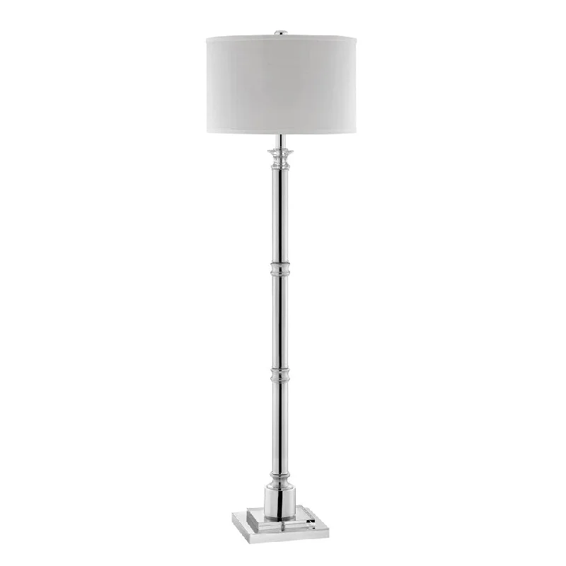Marble Base Floor Lamp for a Touch of LuxuryMarble Base Floor Lamp for a Touch of LuxuryRegina Floor Lamp Marble Base Floor Lamp for a Touch of LuxuryMarble Base Floor Lamp for a Touch of LuxuryRegina Floor Lamp