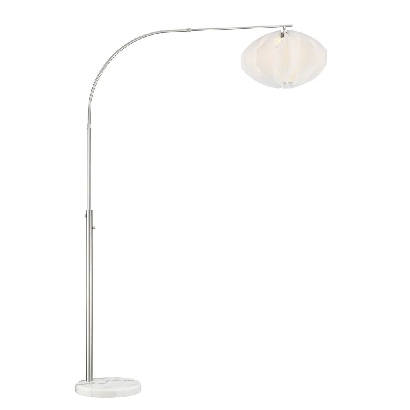 Modern Minimalist Floor Lamp for Contemporary Living RoomsModern Minimalist Floor Lamp for Contemporary Living RoomsReina Arch Lamp Modern Minimalist Floor Lamp for Contemporary Living RoomsModern Minimalist Floor Lamp for Contemporary Living RoomsReina Arch Lamp