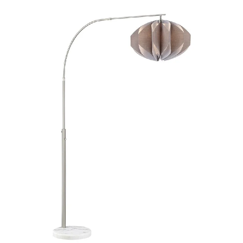 Adjustable Height Floor Lamp for Versatile Lighting NeedsAdjustable Height Floor Lamp for Versatile Lighting NeedsReina Arch Lamp Adjustable Height Floor Lamp for Versatile Lighting NeedsAdjustable Height Floor Lamp for Versatile Lighting NeedsReina Arch Lamp