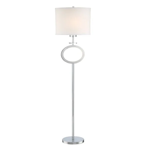 Marble Base Floor Lamp for a Touch of LuxuryMarble Base Floor Lamp for a Touch of LuxuryRenia II floor lamp Marble Base Floor Lamp for a Touch of LuxuryMarble Base Floor Lamp for a Touch of LuxuryRenia II floor lamp