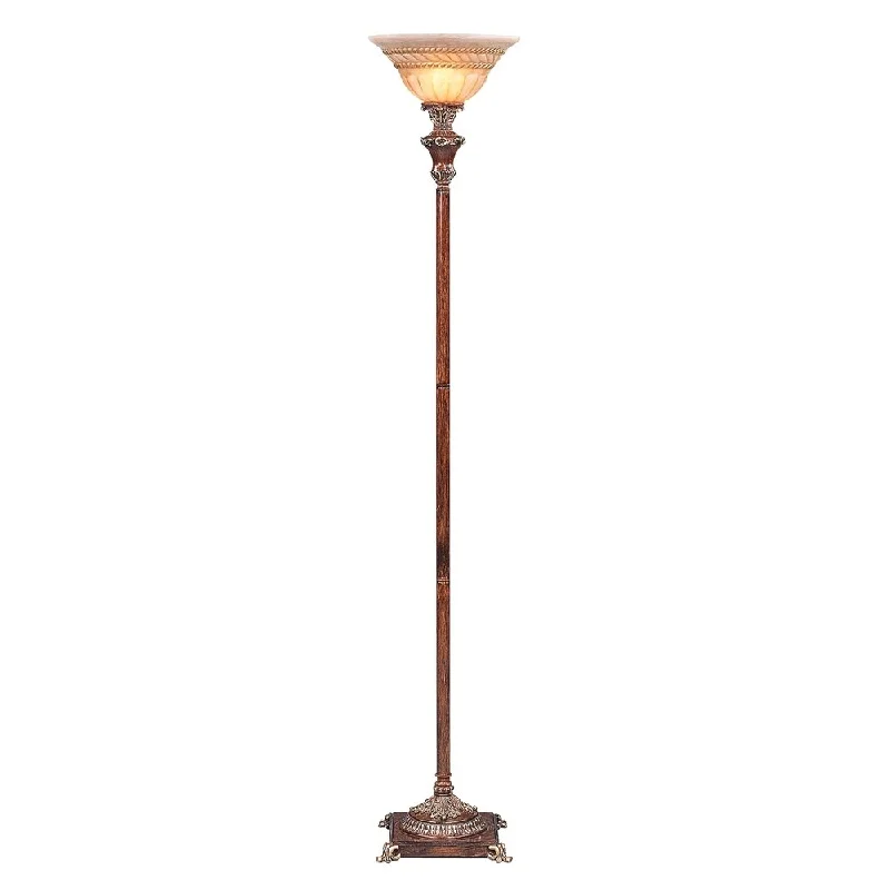 Metal Floor Lamp with a Matte Black Finish for a Sleek LookMetal Floor Lamp with a Matte Black Finish for a Sleek LookResemble Wood Torch Lamp Metal Floor Lamp with a Matte Black Finish for a Sleek LookMetal Floor Lamp with a Matte Black Finish for a Sleek LookResemble Wood Torch Lamp
