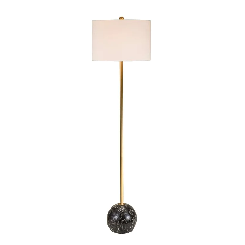 Industrial Style Floor Lamp with Exposed Bulbs for Loft ApartmentsIndustrial Style Floor Lamp with Exposed Bulbs for Loft ApartmentsResin 64" Ball Base Floor Lamp, Black Industrial Style Floor Lamp with Exposed Bulbs for Loft ApartmentsIndustrial Style Floor Lamp with Exposed Bulbs for Loft ApartmentsResin 64" Ball Base Floor Lamp, Black