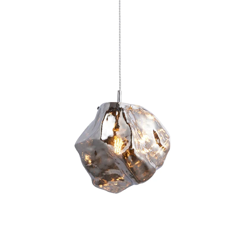 Industrial Style Floor Lamp with Exposed Bulbs for Loft ApartmentsIndustrial Style Floor Lamp with Exposed Bulbs for Loft ApartmentsEndon Rock 1 Light Metallic Chrome Glass Ceiling Pendant Industrial Style Floor Lamp with Exposed Bulbs for Loft ApartmentsIndustrial Style Floor Lamp with Exposed Bulbs for Loft ApartmentsEndon Rock 1 Light Metallic Chrome Glass Ceiling Pendant