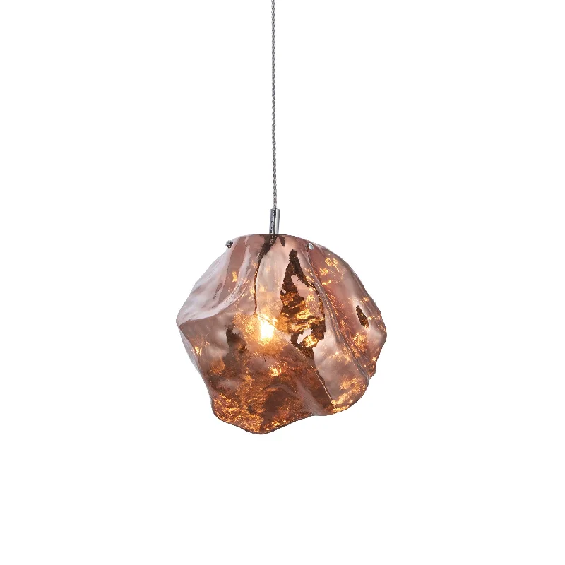 Rustic Farmhouse Style Floor Lamp for Cozy BedroomsRustic Farmhouse Style Floor Lamp for Cozy BedroomsRock 1 Light Metallic Copper Glass Pendant Ceiling Light Rustic Farmhouse Style Floor Lamp for Cozy BedroomsRustic Farmhouse Style Floor Lamp for Cozy BedroomsRock 1 Light Metallic Copper Glass Pendant Ceiling Light