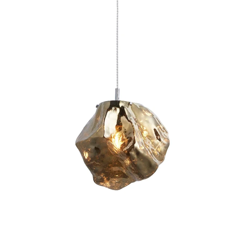 Glass Floor Lamp with Frosted Shades for Soft Diffused LightGlass Floor Lamp with Frosted Shades for Soft Diffused LightRock 1 Light Metallic Bronze Glass Pendant Ceiling Light Glass Floor Lamp with Frosted Shades for Soft Diffused LightGlass Floor Lamp with Frosted Shades for Soft Diffused LightRock 1 Light Metallic Bronze Glass Pendant Ceiling Light