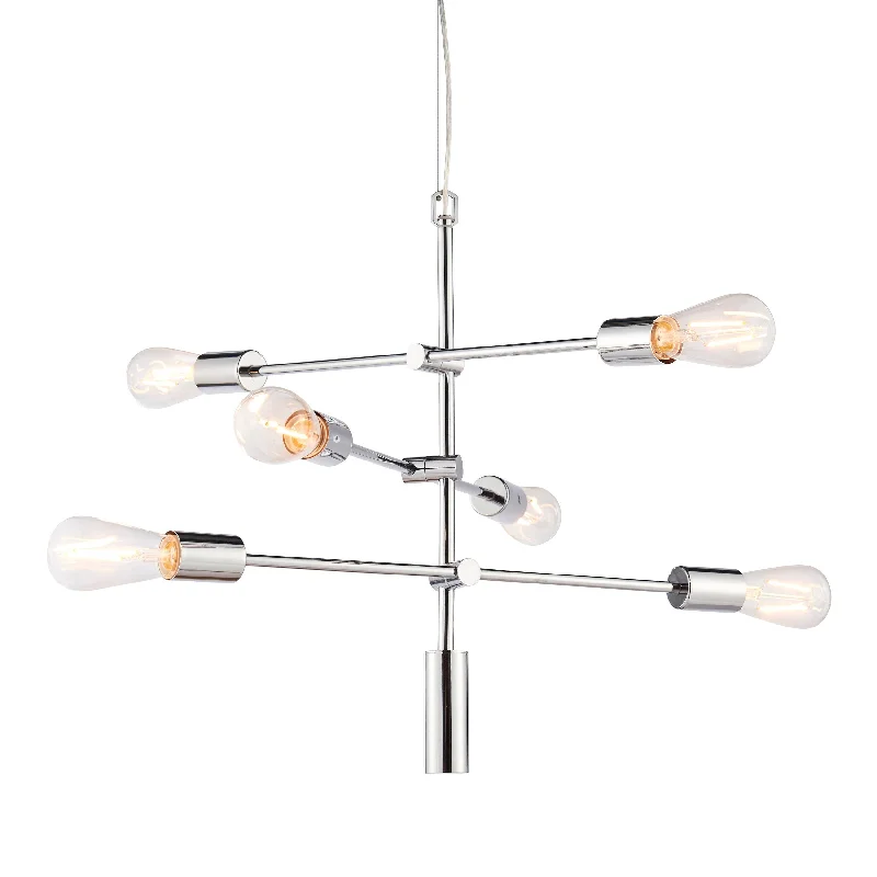 Fabric Floor Lamp with a Linen Shade for a Relaxed AestheticFabric Floor Lamp with a Linen Shade for a Relaxed AestheticEndon Rubens 6 Light Polished Chrome Ceiling Pendant Fabric Floor Lamp with a Linen Shade for a Relaxed AestheticFabric Floor Lamp with a Linen Shade for a Relaxed AestheticEndon Rubens 6 Light Polished Chrome Ceiling Pendant