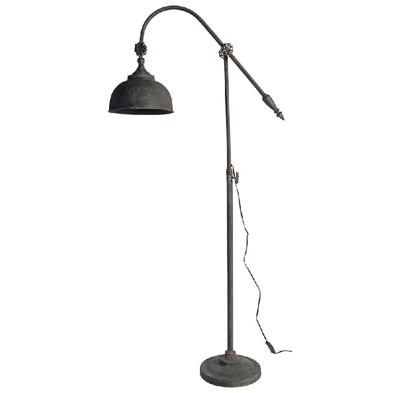 Metal Floor Lamp with a Matte Black Finish for a Sleek LookMetal Floor Lamp with a Matte Black Finish for a Sleek LookRustic Metal Urban Floor Lamp Metal Floor Lamp with a Matte Black Finish for a Sleek LookMetal Floor Lamp with a Matte Black Finish for a Sleek LookRustic Metal Urban Floor Lamp