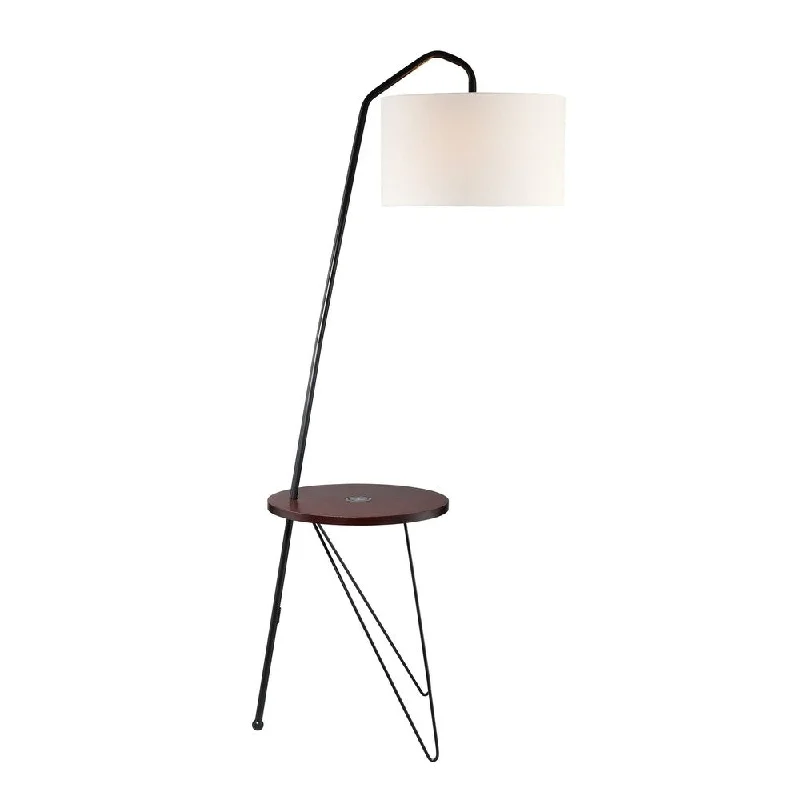 Adjustable Height Floor Lamp for Versatile Lighting NeedsAdjustable Height Floor Lamp for Versatile Lighting NeedsRutherford Floor Lamp Adjustable Height Floor Lamp for Versatile Lighting NeedsAdjustable Height Floor Lamp for Versatile Lighting NeedsRutherford Floor Lamp