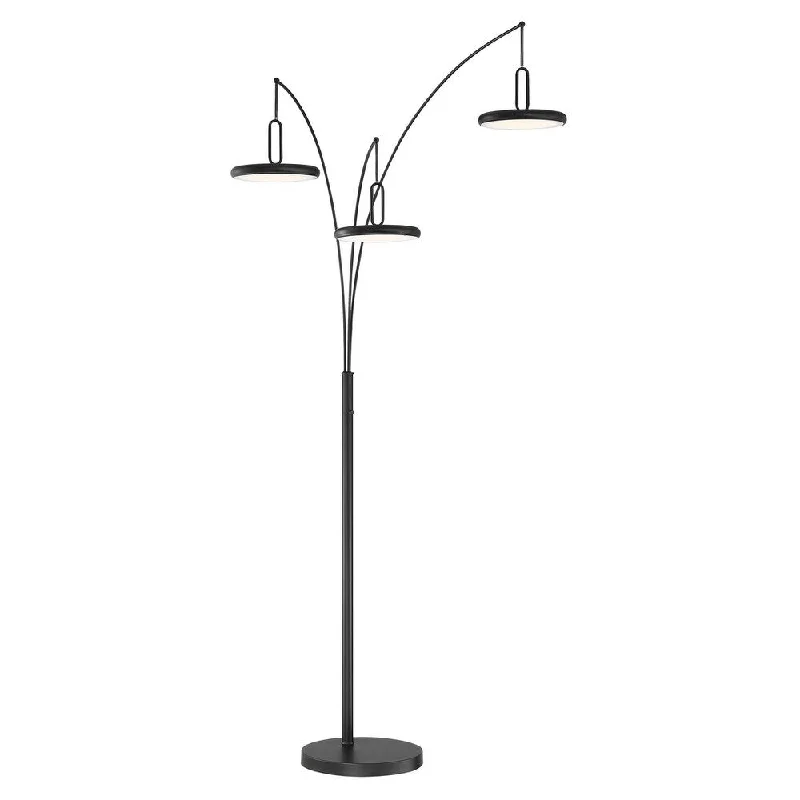 Modern Minimalist Floor Lamp for Contemporary Living RoomsModern Minimalist Floor Lamp for Contemporary Living RoomsSailee 3 Light Arch Lamp Modern Minimalist Floor Lamp for Contemporary Living RoomsModern Minimalist Floor Lamp for Contemporary Living RoomsSailee 3 Light Arch Lamp